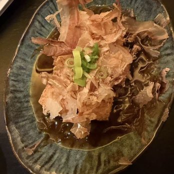 Mikami Izakaya & Ramen - Izakaya Near Me - Chicago, Illinois