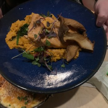 Bronzeville Winery - I can't wait to go back! Everything we ordered was absolutely Devine! - New American Near Me - Chicago, Illinois Bronzeville Winery - I can't wait to go back! Everything we ordered was absolutely Devine! - New American Near Me - Chicago, Illinois