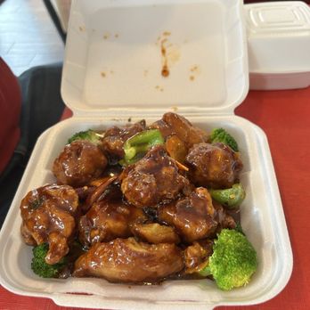 Szechuan Chinese Restaurant - Chinese Near Me - Dallas, Texas Szechuan Chinese Restaurant - Chinese Near Me - Dallas, Texas