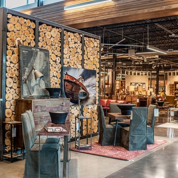 Montgomery's - Montgomery's Showroom in Sioux Falls, SD. - Furniture Stores Near Me - Sioux Falls, South Dakota Montgomery's - Montgomery's Showroom in Sioux Falls, SD. - Furniture Stores Near Me - Sioux Falls, South Dakota