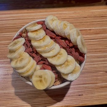Raw Market Company - Salad Near Me - Anchorage, Alaska Raw Market Company - Salad Near Me - Anchorage, Alaska