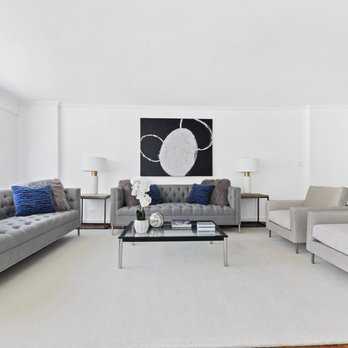 Fainna Kagan -The Corcoran Group - Real Estate Agents Near Me - New York, New York Fainna Kagan -The Corcoran Group - Real Estate Agents Near Me - New York, New York