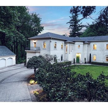 Luxe Stucco and Plaster - Stucco Services Near Me - Rockwall, Texas
