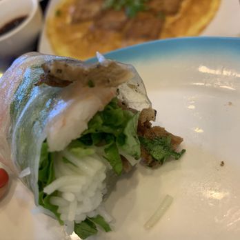 Thien Long - Vietnamese Near Me - San Jose, California Thien Long - Vietnamese Near Me - San Jose, California