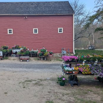 The Wayside Inn - Hotels Near Me - Sudbury, Massachusetts