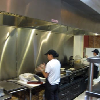 Tortas Mexico - Hand Made Tortillas - Mexican Near Me - Montrose, California Tortas Mexico - Hand Made Tortillas - Mexican Near Me - Montrose, California