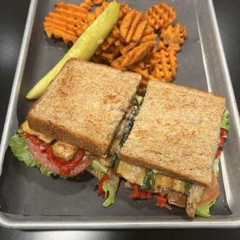 Bistro At North Point - Caterers Near Me - Cleveland, Ohio