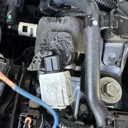 One Collision Center