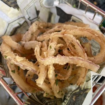 Wahlburgers - Burgers Near Me - Hingham, Massachusetts Wahlburgers - Burgers Near Me - Hingham, Massachusetts