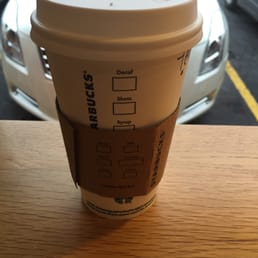 Carmel macchiato....yummmmm Carmel macchiato....yummmmm