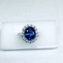 Photo of Bedrosian Jewelry