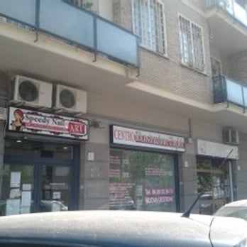 Speedy Nails - Nail Salons Near Me - Rome, RM Speedy Nails - Nail Salons Near Me - Rome, RM