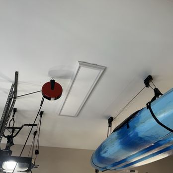 Ambidex Electric - Electricians Near Me