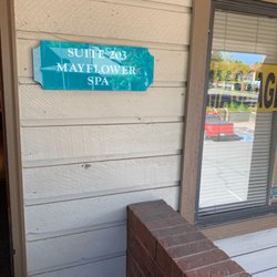 KG Spa