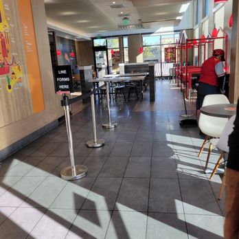 Jollibee - From lobby - 11/22/23 - Chicken Shop Near Me - Las Vegas, Nevada Jollibee - From lobby - 11/22/23 - Chicken Shop Near Me - Las Vegas, Nevada