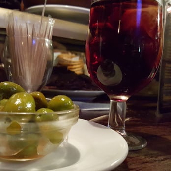 Matador - Tapas/Small Plates Near Me - Madrid, M Matador - Tapas/Small Plates Near Me - Madrid, M