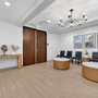 Warner Center Dental Group