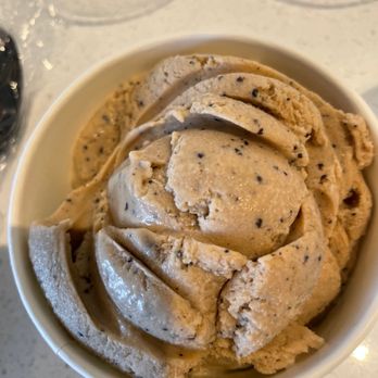 Milk Run - Coffee & Tea Near Me - Phoenix, Arizona