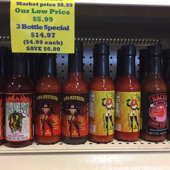 Peppers - a variety of hot sauces for sale - Specialty Food Near Me - Lewes, Delaware Peppers - a variety of hot sauces for sale - Specialty Food Near Me - Lewes, Delaware