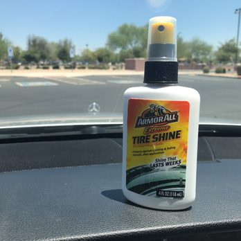 DASH Car Wash - Poor service, inconsistent car washes. Soapy film left on my car the last 2 times. Good thing the inside is clean! - Car Wash Near Me - Goodyear, Arizona
