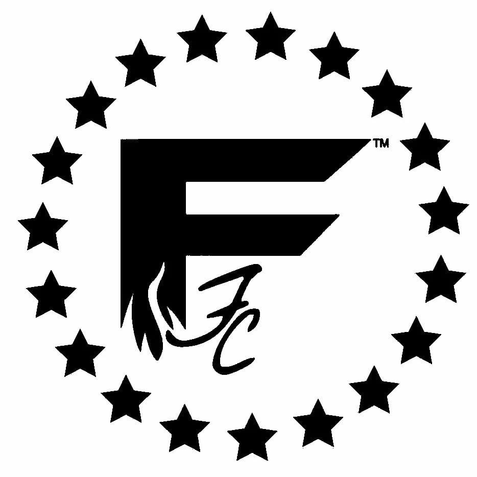 FIRE Fitness Ham Lake Logo