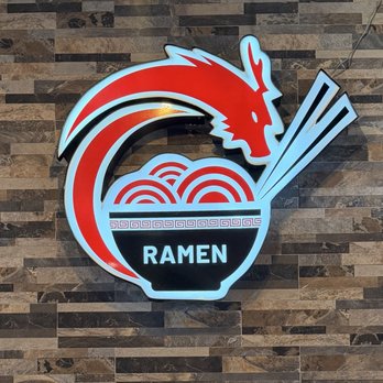 Dragon Bowl Ramen - Ramen Near Me - Winter Park, Florida Dragon Bowl Ramen - Ramen Near Me - Winter Park, Florida