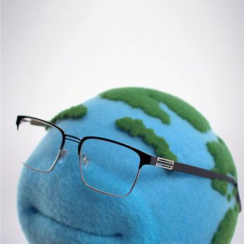 Eyeglass World - Eyewear & Opticians Near Me - Brighton, Michigan