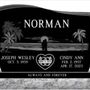 Photo of Pinna Monuments & Memorials