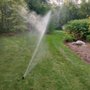 Affordable Irrigation Repair