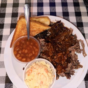 The Pit Rib House - Chopped Beef Brisket Platter - Barbeque Near Me - Hickory Hills, Illinois The Pit Rib House - Chopped Beef Brisket Platter - Barbeque Near Me - Hickory Hills, Illinois