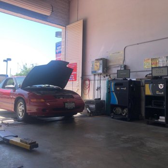 Discount Smog - Auto Repair Near Me - Thousand Oaks, California Discount Smog - Auto Repair Near Me - Thousand Oaks, California