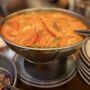 Chuan Chim Thai Cuisine