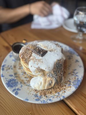 Lincoln Tavern & Restaurant by null Lincoln Tavern & Restaurant by null