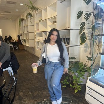 Craft & Common - Coffee & Tea Near Me - Orlando, Florida Craft & Common - Coffee & Tea Near Me - Orlando, Florida