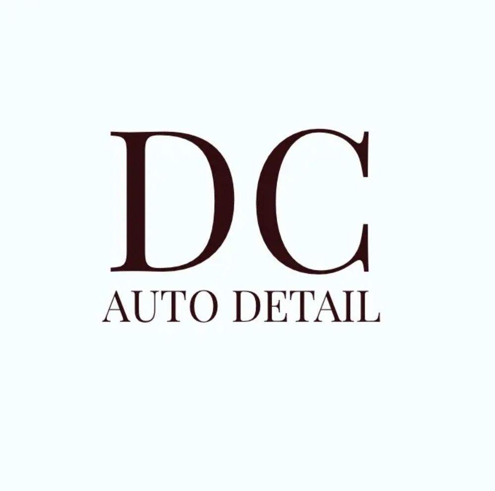 DC AUTO DETAIL Updated July 2024 Request a Quote Jacksonville