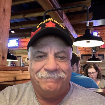 Texas Roadhouse - Me - Barbeque Near Me - Rialto, California