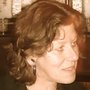 Photo of Linda Cassee, Sterling Johnston Real Estate
