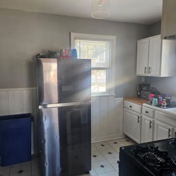 M&D Home Renovations - Before - General Contractors Near Me M&D Home Renovations - Before - General Contractors Near Me