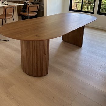 Your Flooring Guys - Floors village park - Flooring Near Me - Northridge, California Your Flooring Guys - Floors village park - Flooring Near Me - Northridge, California
