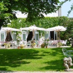 La Poularde de Houdan