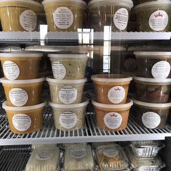 GRUEL BRITANNIA Updated May 2025 363 Photos 215 Reviews 2217