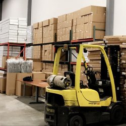 Pit Stop Truck & Trailer Service