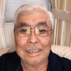 Keith T Chumley, MD - Pictures of my self. James Miwa