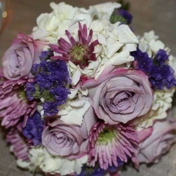 Fleurs du Jour - My toss bouquet! - Event Planning & Services Near Me - Roseville, California Fleurs du Jour - My toss bouquet! - Event Planning & Services Near Me - Roseville, California