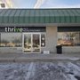 Photo of Thrive Pet Healthcare - Catonsville