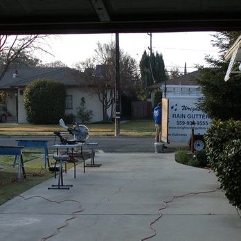 Wright As Rain Gutters - Gutter Services Near Me - Crossville, Tennessee Wright As Rain Gutters - Gutter Services Near Me - Crossville, Tennessee