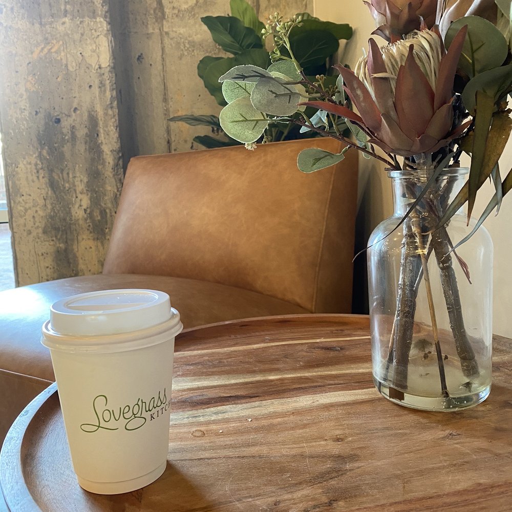 Lovegrass Kitchen - Inside, Americano - Cafes Near Me - Holly Springs, North Carolina Lovegrass Kitchen - Inside, Americano - Cafes Near Me - Holly Springs, North Carolina