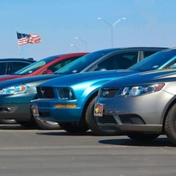 James Mears Volvo - Car Dealers Near Me - Lubbock, Texas