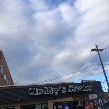 Chubbys Steaks - Outside - Sandwiches Near Me - Philadelphia, Pennsylvania Chubbys Steaks - Outside - Sandwiches Near Me - Philadelphia, Pennsylvania