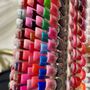 Photo of Aria Nail Bar